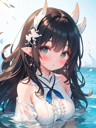 沉浸式体验：日麻与沙漠的交响曲
